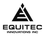 Equitec Logo