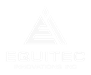 Equitec Logo